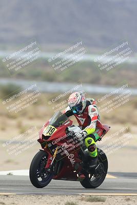 media/Sep-21-2025-Race Pace (Sun) [[98bf33ef95]]/Non Verified/6-Turn 16 Exit (12pm)/